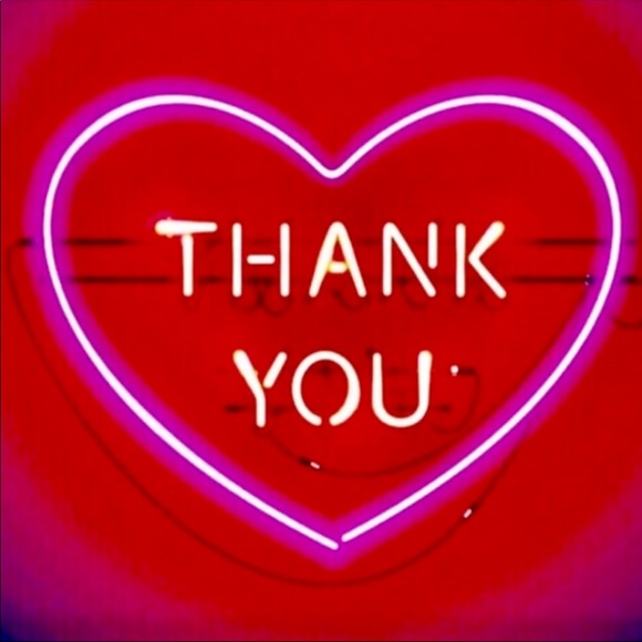 TOMMY LEE-MOTLEY CRUE Drum Carousel Photo 8X10 Framed Photo - Picture 3 of 3